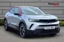 2022 Vauxhall Mokka 1.2 Turbo SRi Premium 5dr