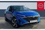 2025 Nissan Qashqai 1.5 E-Power Tekna+ 5dr Auto