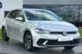 2026 Volkswagen Polo 1.0 TSI Match 5dr DSG