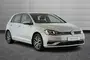 2019 Volkswagen Golf 1.5 TSI EVO SE [Nav] 5dr