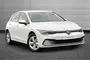 2023 Volkswagen Golf 1.0 TSI Life 5dr