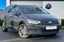 2024 Volkswagen Touran 1.5 TSI EVO Match 5dr DSG