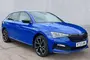 2023 Skoda Scala 1.5 TSI Monte Carlo 5dr DSG