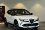 2025 Alfa Romeo Junior 1.2 Turbo Ibrida 5dr Auto