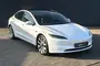 2025 Tesla Model 3 RWD 4dr Auto