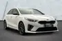 2019 Kia Ceed 1.0T GDi ISG GT-Line 5dr