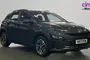 2022 Hyundai Kona 150kW Premium 64kWh 5dr Auto