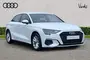 2020 Audi A3 30 TFSI Technik 5dr