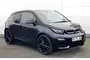 2022 BMW i3 135kW S 42kWh 5dr Auto