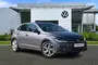 2023 Volkswagen Polo 1.0 TSI Style 5dr