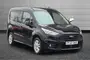 2023 Ford Transit Connect 1.5 EcoBlue 100ps Limited Van