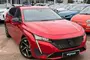 2023 Peugeot 308 SW 1.5 BlueHDi Allure Premium 5dr EAT8