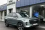 2025 Jaecoo 7 1.6T AWD Luxury 5dr 7DCT