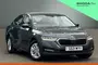 2021 Skoda Octavia 1.0 TSI SE Technology 5dr