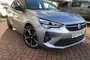 2023 Vauxhall Corsa 1.2 Turbo Ultimate 5dr