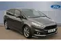 2018 Ford S-MAX 2.0 EcoBlue 190 ST-Line 5dr