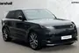 2024 Land Rover Range Rover Sport 3.0 D300 Dynamic SE 5dr Auto