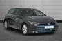 2026 Volkswagen Golf 1.5 TSI 150 Style 5dr