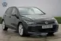 2025 Volkswagen Golf 1.5 TSI 204 Match eHybrid 5dr DSG