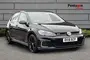 2018 Volkswagen Golf GTE 1.4 TSI GTE 5dr DSG