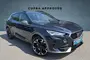 2023 Cupra Formentor 2.0 TSI 310 VZ2 5dr DSG 4Drive