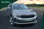 2025 Skoda Kodiaq 1.5 TSI e-TEC SE 5dr DSG [7 Seat]