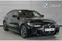 2023 BMW 4 Series Gran Coupe 420d MHT M Sport 5dr Step Auto