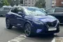 2024 Nissan Qashqai 1.5 E-Power Tekna 5dr Auto