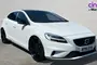 2018 Volvo V40 T3 [152] R DESIGN Pro 5dr