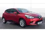 2018 Renault Clio 1.2 16V Dynamique Nav 5dr