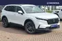 2025 Honda CR-V 2.0 eHEV Advance 5dr eCVT