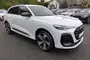 2025 Audi Q5 2.0 TDI Quattro Edition 1 5dr S Tronic