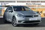 2017 Volkswagen Golf 1.4 TSI SE [Nav] 5dr
