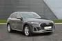 2022 Audi Q5 40 TDI Quattro S Line 5dr S Tronic