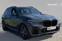 2023 BMW X5 xDrive40d MHT M Sport 5dr Auto