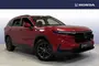 2024 Honda CR-V 2.0 eHEV Advance 5dr eCVT