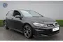 2018 Volkswagen Golf 2.0 TDI 184 GTD 5dr DSG
