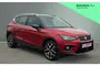 2020 SEAT Arona 1.0 TSI 115 Xcellence Lux [EZ] 5dr