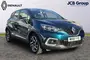 2018 Renault Captur 1.2 TCE 120  Dynamique Nav 5dr EDC