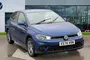 2024 Volkswagen Polo 1.0 TSI 115 R-Line 5dr DSG