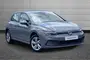 2022 Volkswagen Golf 1.5 TSI Life 5dr
