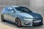 2024 Cupra Leon 2.0 TSI 300 VZ3 5dr DSG