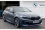 2020 BMW 1 Series M135i xDrive 5dr Step Auto