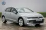2025 Volkswagen Golf 1.5 TSI 204 Style eHybrid 5dr DSG