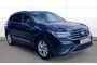 2024 Volkswagen Tiguan Allspace 1.5 TSI Life 5dr DSG