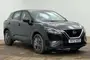 2022 Nissan Qashqai 1.3 DiG-T MH Acenta Premium 5dr
