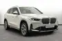 2023 BMW X1 xDrive 23i MHT xLine 5dr Step Auto