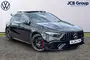 2024 Mercedes-Benz A-Class A45 S 4Matic+ Plus 5dr Auto