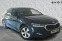 2024 Skoda Octavia 1.5 TSI SE Technology 5dr