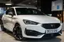 2023 Cupra Leon 2.0 TSI VZ1 5dr DSG